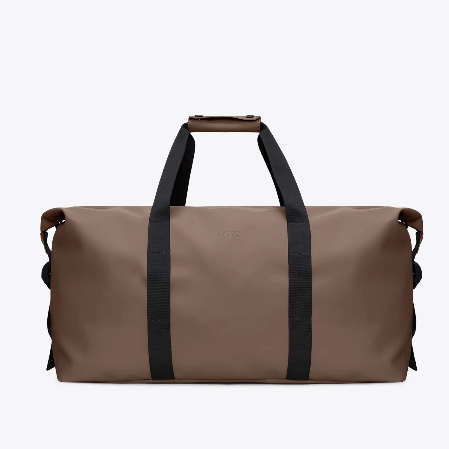 Rains Hilo Weekend Bag Large Shade_1