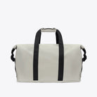 Rains Hilo Weekend Bag Matrix_1