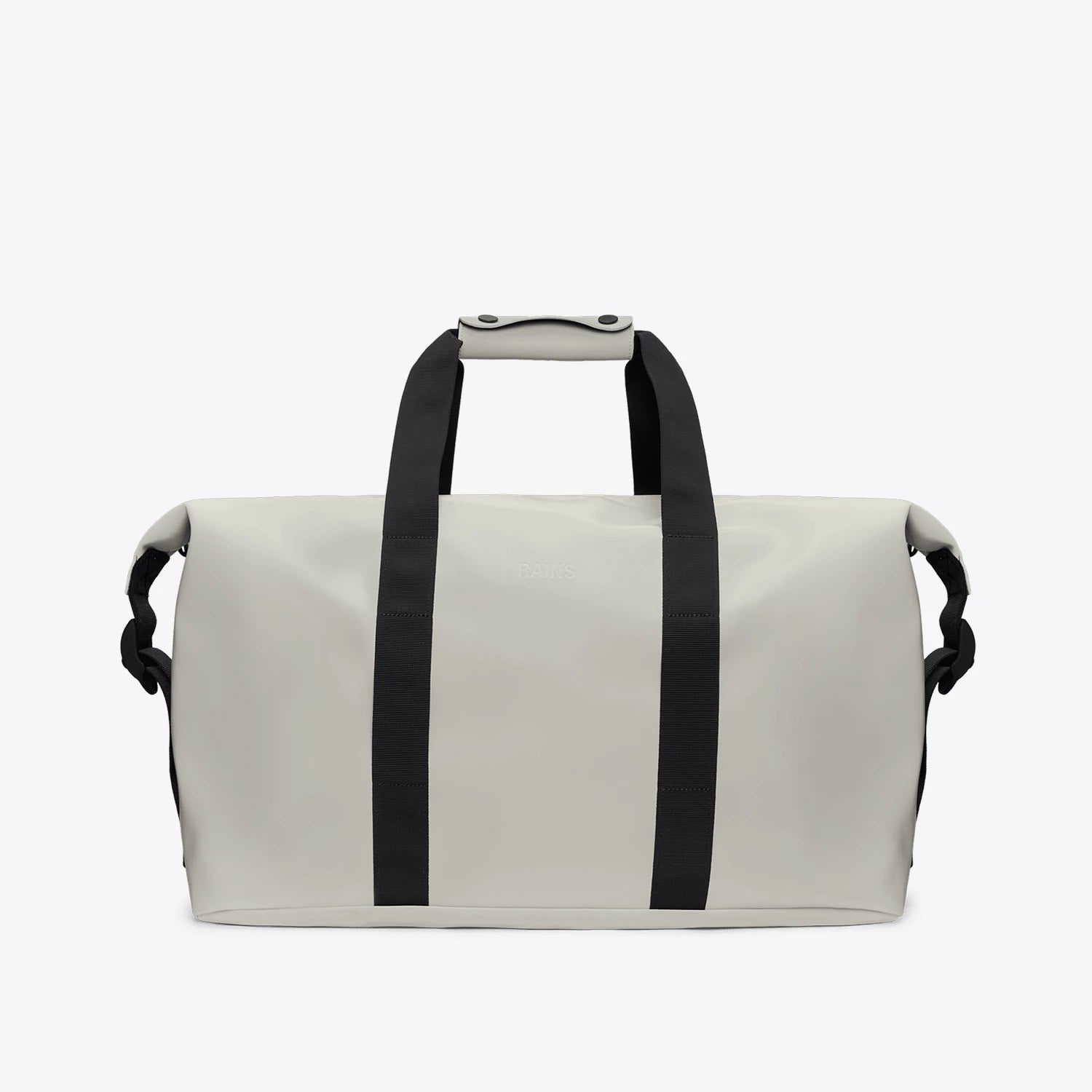 Rains Hilo Weekend Bag Matrix_1