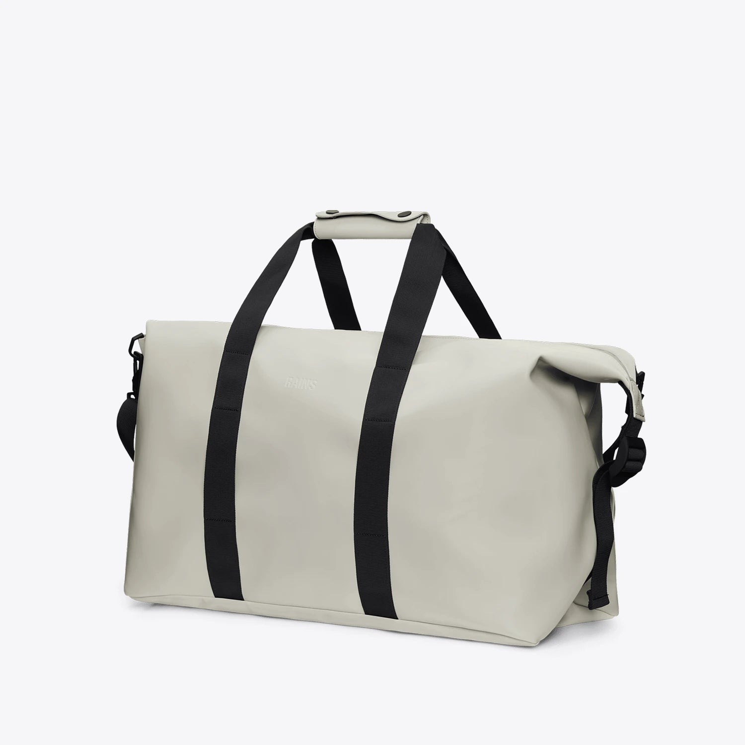 Rains Hilo Weekend Bag Matrix_2