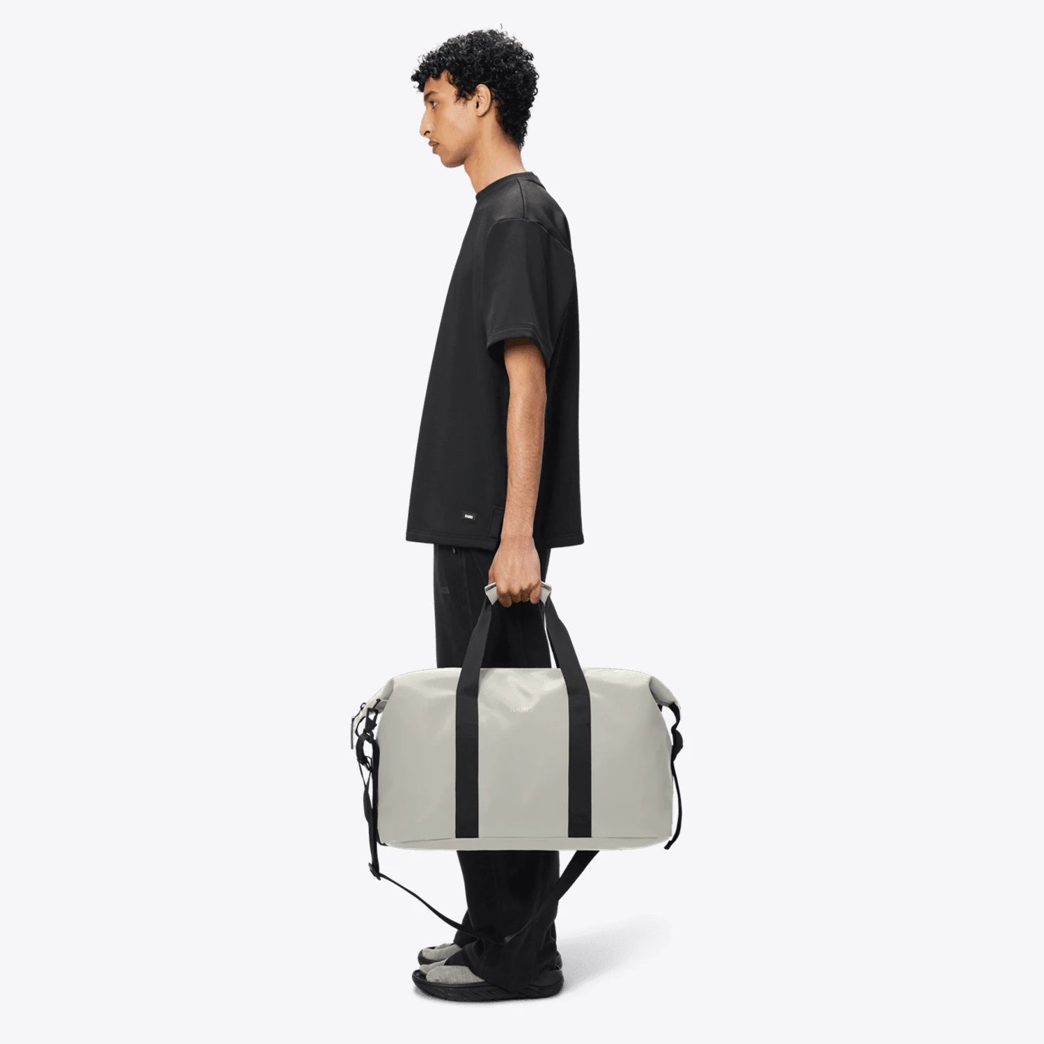 Rains Hilo Weekend Bag Matrix_3