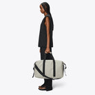 Rains Hilo Weekend Bag Matrix_4