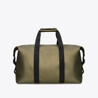 Rains Hilo Weekend Bag Revel_1