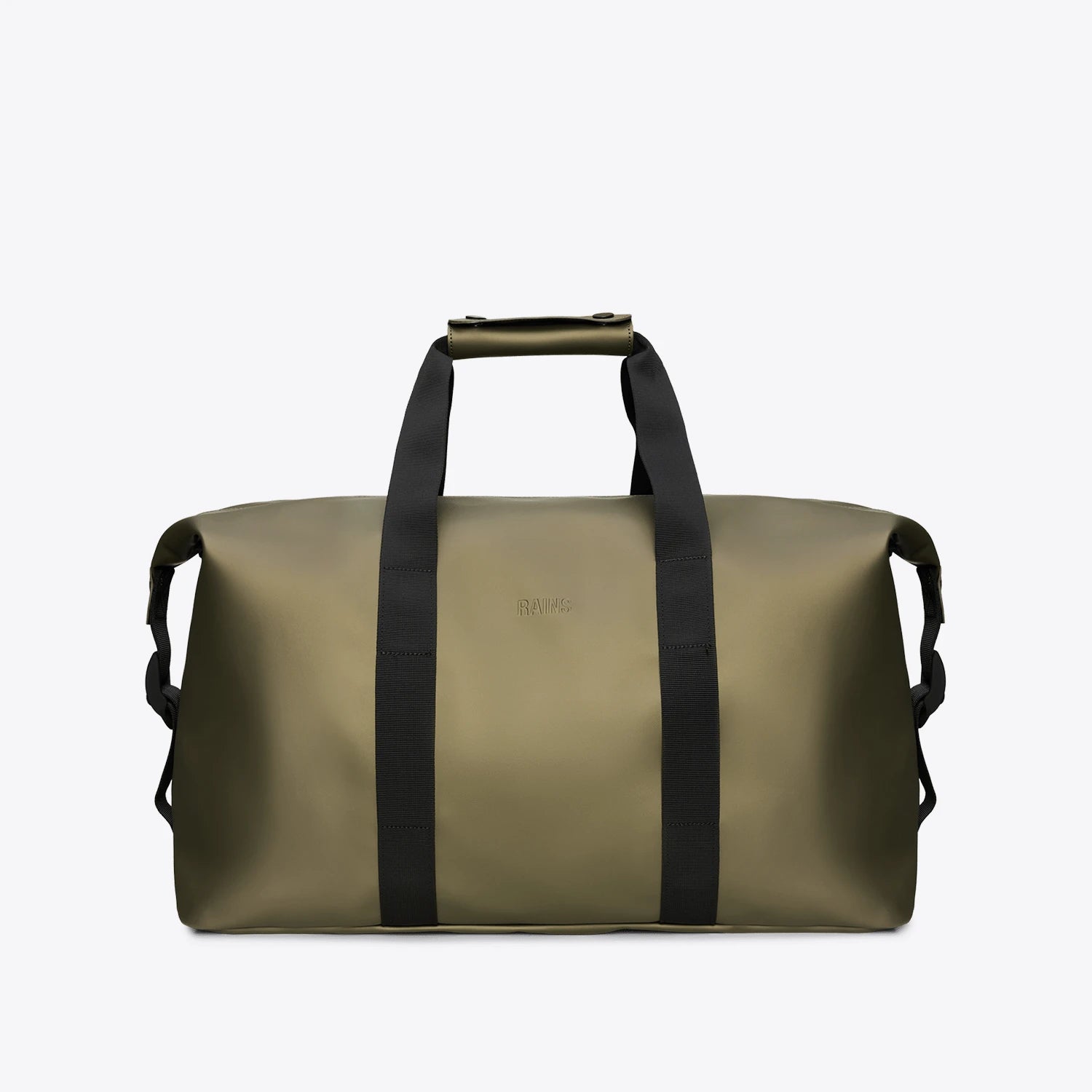 Rains Hilo Weekend Bag Revel_1