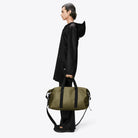 Rains Hilo Weekend Bag Revel_3