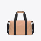 Rains Hilo Weekend Bag Small Coy_1