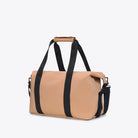 Rains Hilo Weekend Bag Small Coy_2