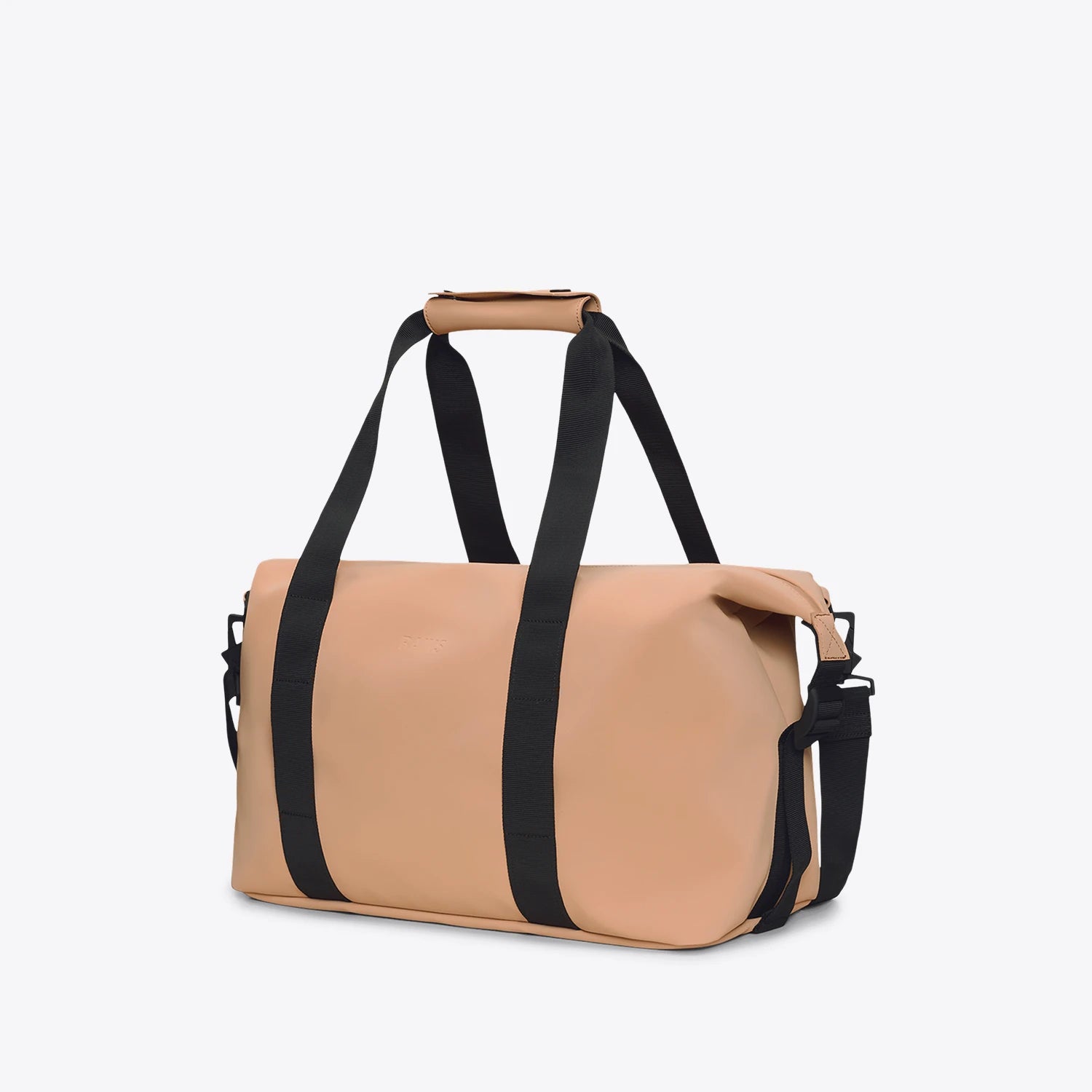 Rains Hilo Weekend Bag Small Coy_2