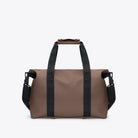 Rains Hilo Weekend Bag Small Shade_1