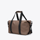 Rains Hilo Weekend Bag Small Shade_2