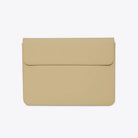 Rains Laptop Portfolio 15 inch Sand_1