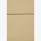 Rains Laptop Portfolio 15 inch Sand_2