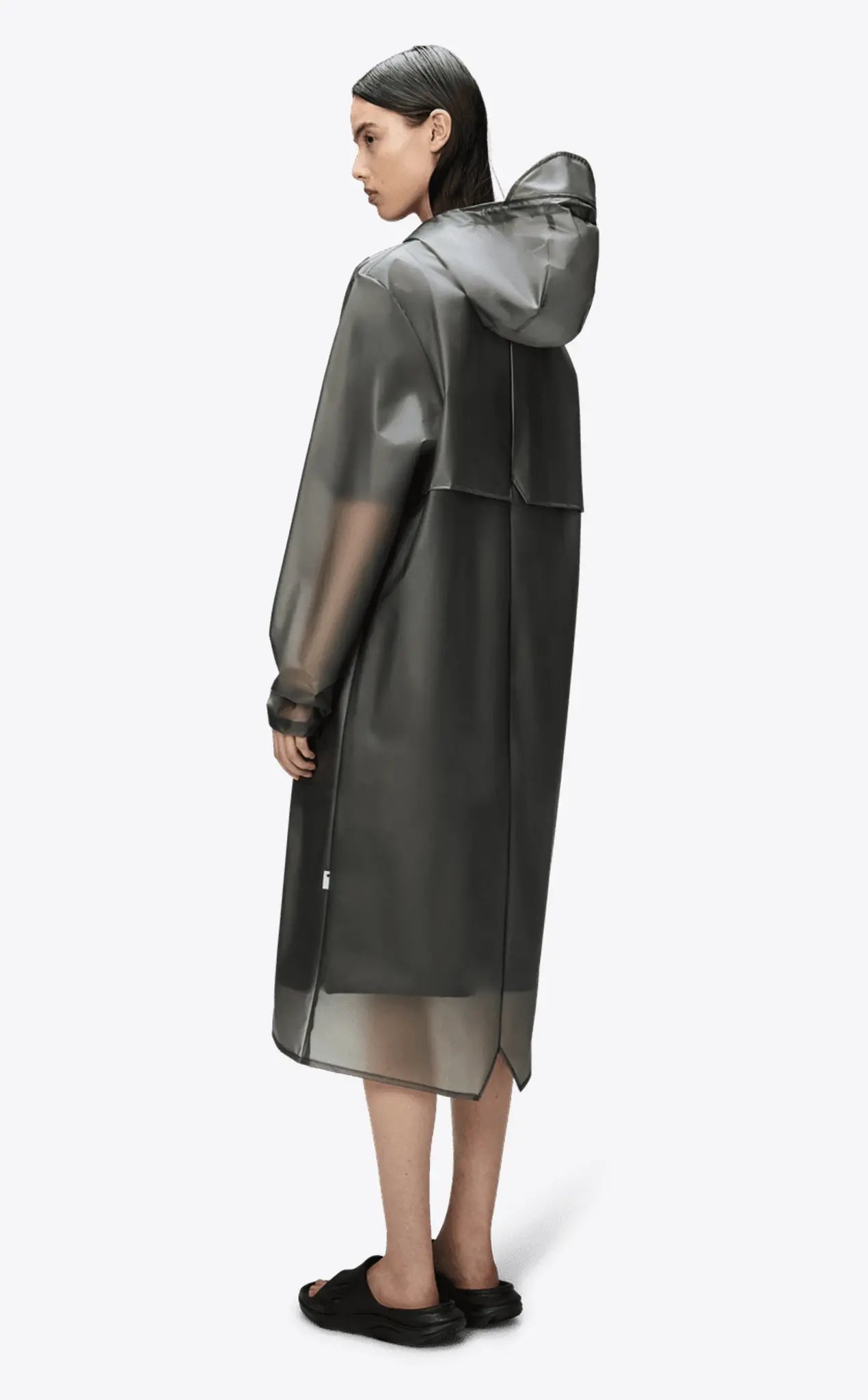 Rains Longer Jacket Mist_5