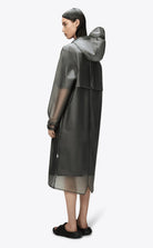 Rains Longer Jacket Mist_5