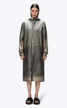 Rains Longer Jacket Mist_6