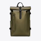 Rains Rolltop Rucksack Large Revel_1