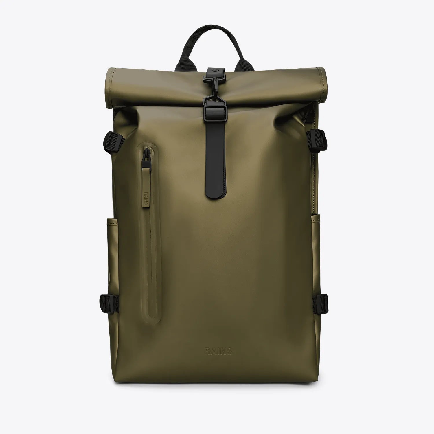 Rains Rolltop Rucksack Large Revel_1