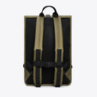 Rains Rolltop Rucksack Large Revel_2
