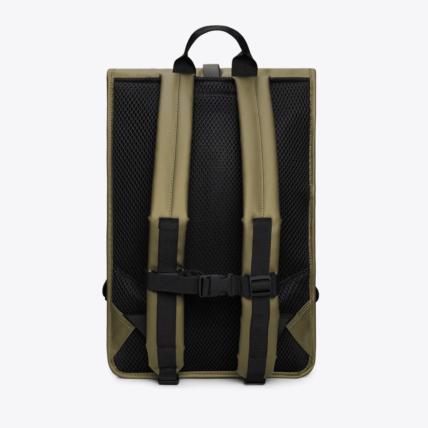 Rains Rolltop Rucksack Large Revel_2