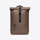 Rains Rolltop Rucksack Shade_1