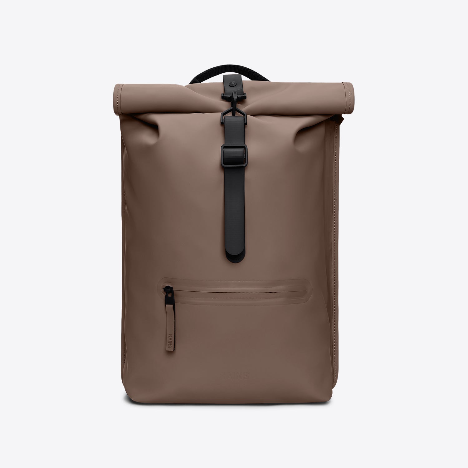 Rains Rolltop Rucksack Shade_1