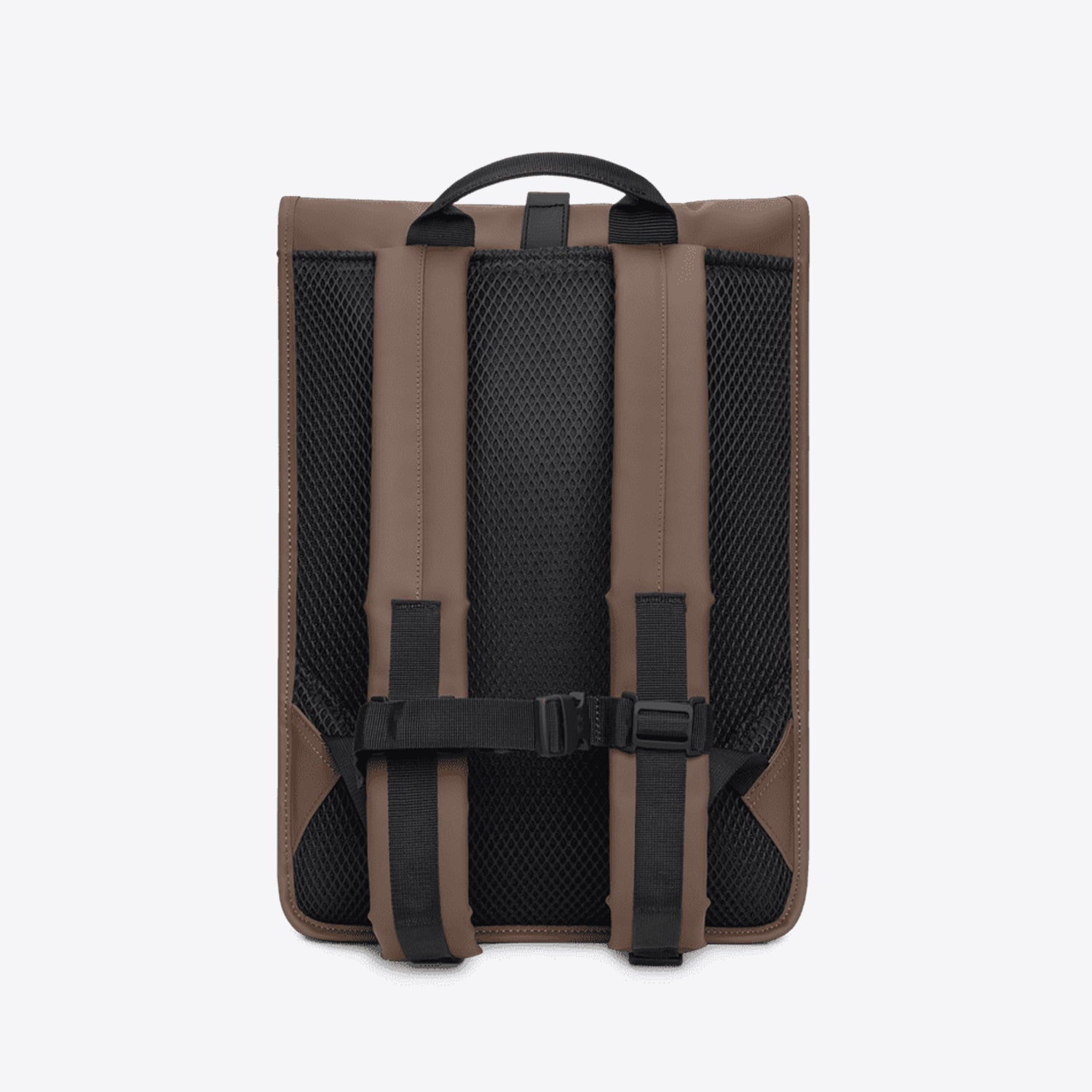 Rains Rolltop Rucksack Shade_2