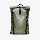 Rains Sibu Rolltop Rucksack Drift_1