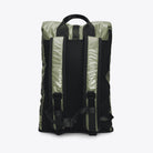 Rains Sibu Rolltop Rucksack Drift_2