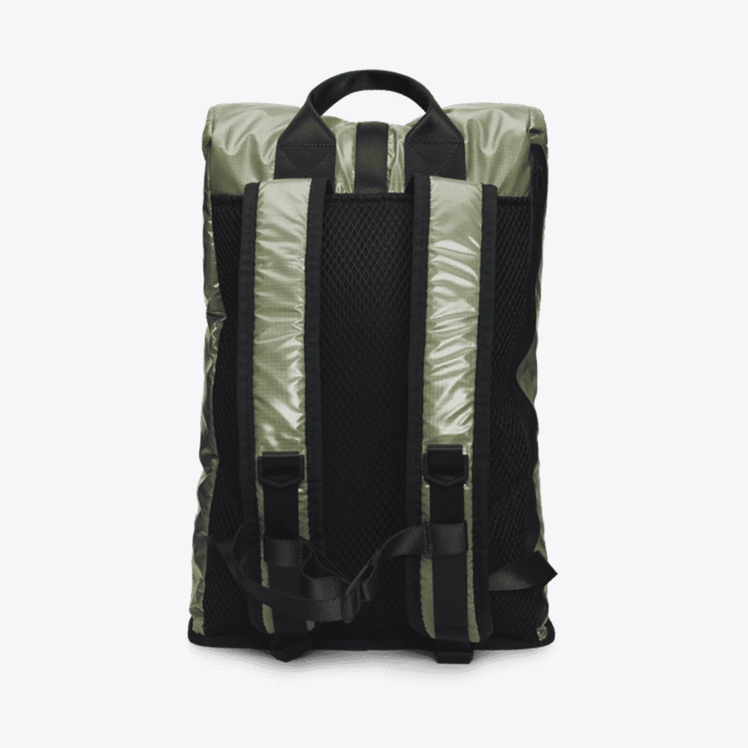 Rains Sibu Rolltop Rucksack Drift_2