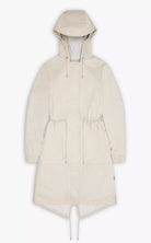 Rains String Parka Dune Grain_1