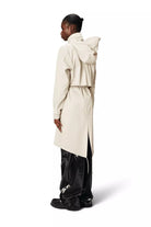 Rains String Parka Dune Grain_3
