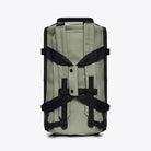 Rains Texel Duffel Bag Small Drift_1