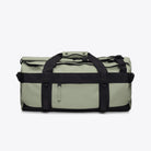 Rains Texel Duffel Bag Small Drift_2