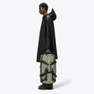 Rains Texel Duffel Bag Small Drift_4