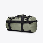 Rains Texel Duffel Bag Small Drift_5