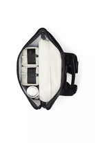 Rains Texel Moulded Backpack Black_5