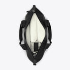 Rains Tote Bag Mini Black_5