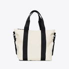 Rains Tote Bag Mini Dune_1