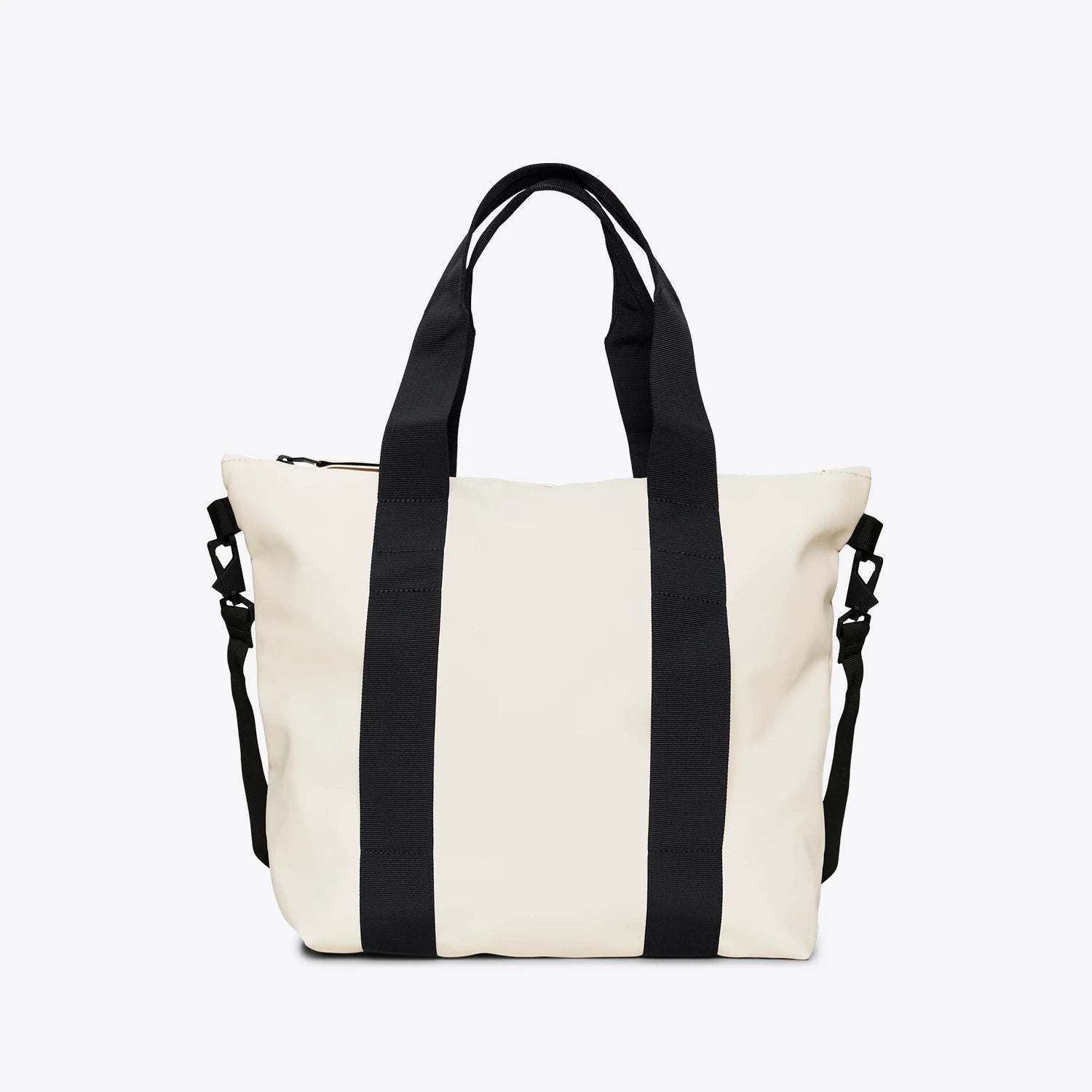 Rains Tote Bag Mini Dune_1
