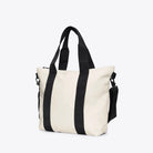 Rains Tote Bag Mini Dune_2