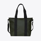 Rains Tote Bag Mini Green_1