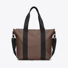 Rains Tote Bag Mini Shade_1