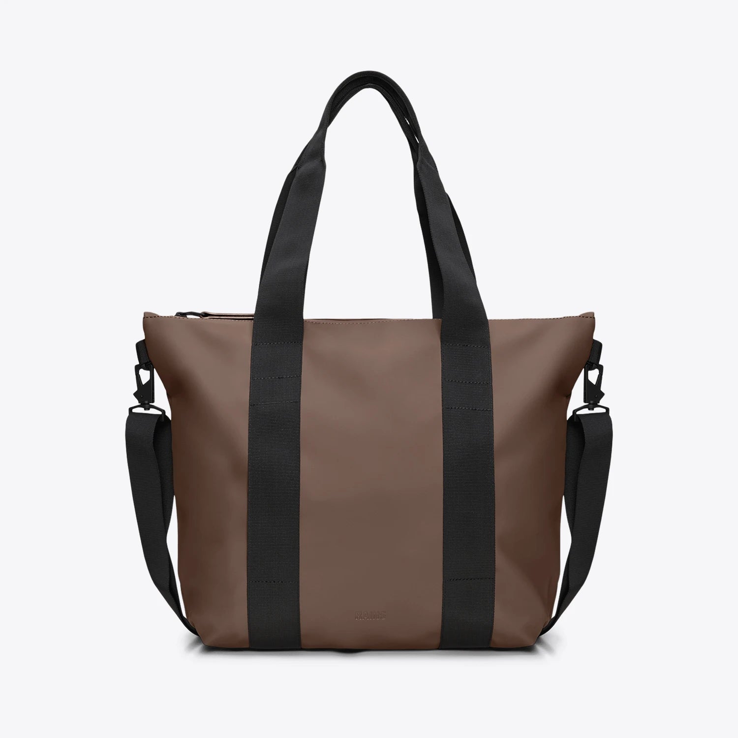 Rains Tote Bag Mini Shade_1
