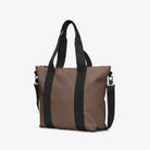 Rains Tote Bag Mini Shade_2