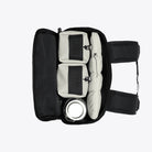 Rains Trail Cargo Backpack Black_3