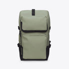 Rains Trail Cargo Backpack Drift_1