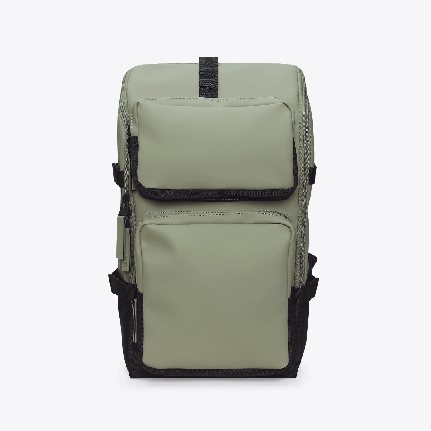 Rains Trail Cargo Backpack Drift_1