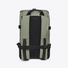 Rains Trail Cargo Backpack Drift_2