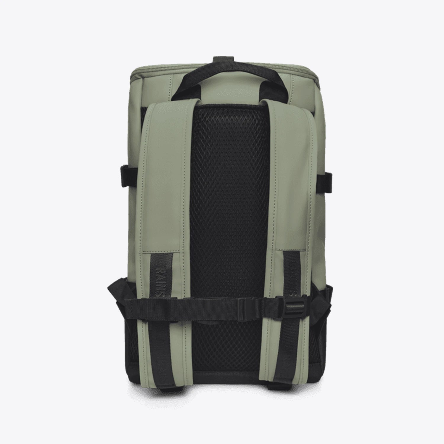 Rains Trail Cargo Backpack Drift_2
