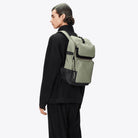 Rains Trail Cargo Backpack Drift_3